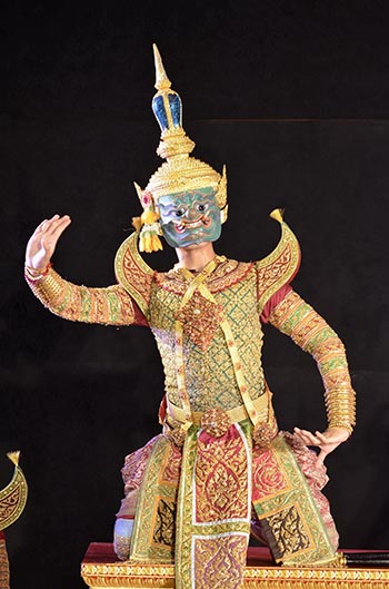 พิเภกสวามิภักดิ์ พิเภกสวามิภักดิ์