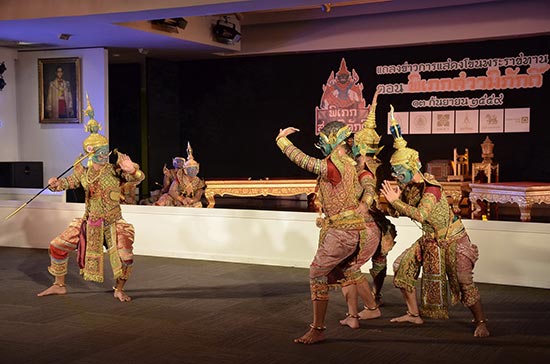 พิเภกสวามิภักดิ์ พิเภกสวามิภักดิ์