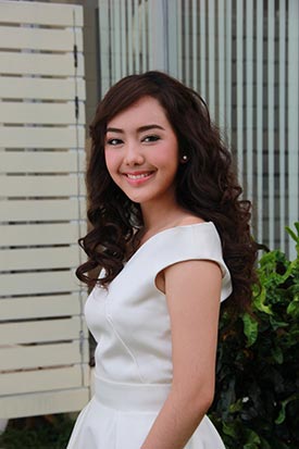 รักกันพัลวัน รักกันพัลวัน