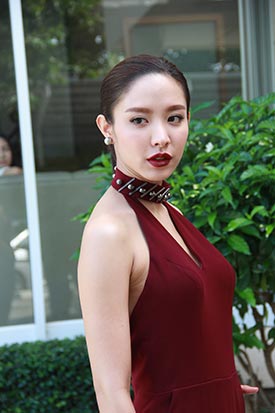 รักกันพัลวัน รักกันพัลวัน