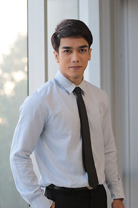 มายาฉิมพลี มายาฉิมพลี