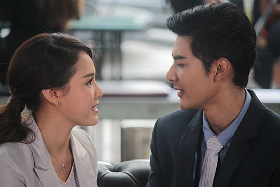 มายาฉิมพลี มายาฉิมพลี