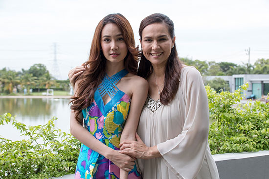 มายาฉิมพลี มายาฉิมพลี