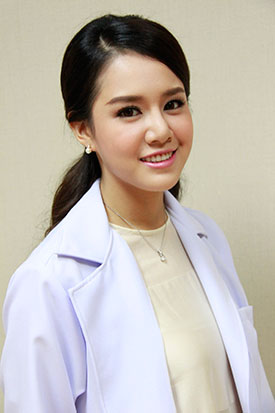 มายาฉิมพลี มายาฉิมพลี