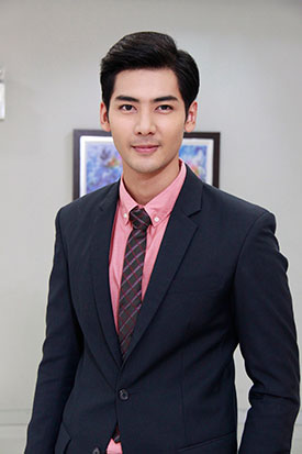 มายาฉิมพลี มายาฉิมพลี