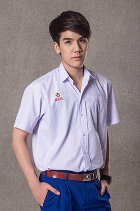 เป็ด Idol เป็ด Idol