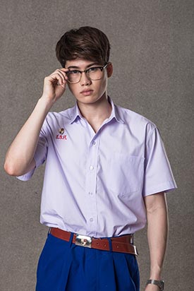 เป็ด Idol เป็ด Idol