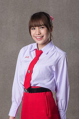 เป็ด Idol เป็ด Idol