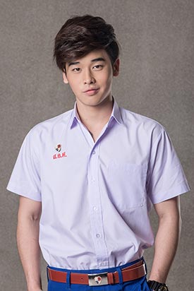 เป็ด Idol เป็ด Idol