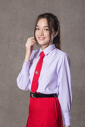 เป็ด Idol เป็ด Idol