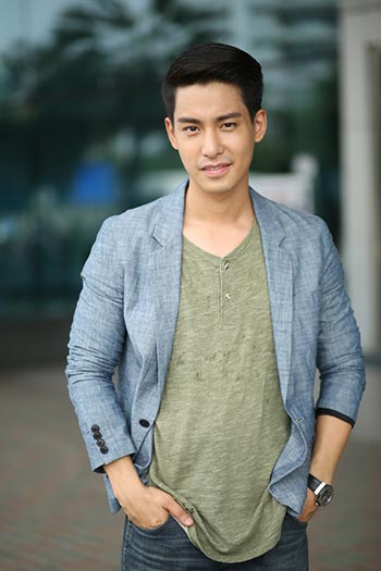 นางฟ้าเปื้อนฝุ่น นางฟ้าเปื้อนฝุ่น
