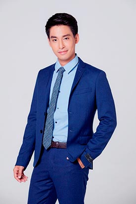 นางฟ้าเปื้อนฝุ่น นางฟ้าเปื้อนฝุ่น