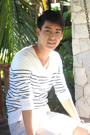 นางฟ้าเปื้อนฝุ่นนางฟ้าเปื้อนฝุ่น นางฟ้าเปื้อนฝุ่นนางฟ้าเปื้อนฝุ่น