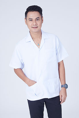 ยมบาลเจ้าขา 2 ยมบาลเจ้าขา 2