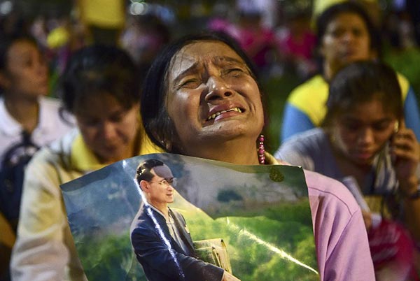 วิธีดูแลสภาพจิตใจ วิธีดูแลสภาพจิตใจ