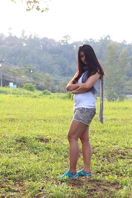รีวิวลดน้ำหนัก รีวิวลดน้ำหนัก