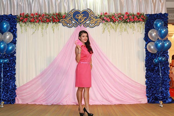 รีวิวลดน้ำหนัก รีวิวลดน้ำหนัก