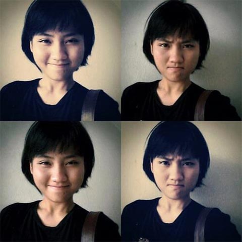 วิธีลดน้ำหนัก วิธีลดน้ำหนัก