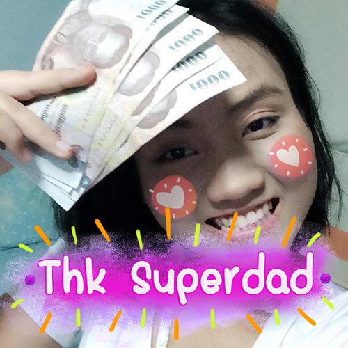 วิธีลดน้ำหนัก วิธีลดน้ำหนัก