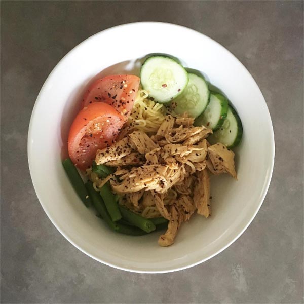 รีวิวลดน้ำหนัก รีวิวลดน้ำหนัก