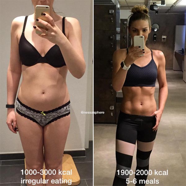 รีวิวลดน้ำหนัก รีวิวลดน้ำหนัก