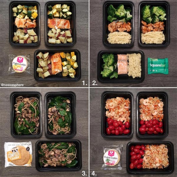 รีวิวลดน้ำหนัก รีวิวลดน้ำหนัก