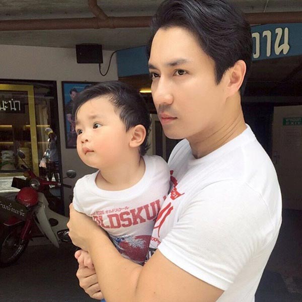 เอ พศิน