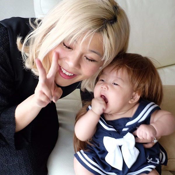 กุ๊บกิ๊บ น้องเป่าเปา