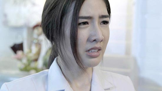 Boat Dr.Fuu MV เพลง วันละโรค Boat Dr.Fuu MV เพลง วันละโรค