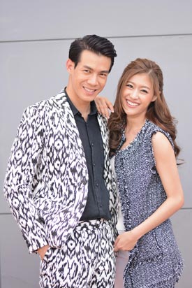 โสดStories โสดStories
