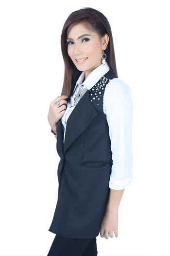 บุญตา เมืองใหม่ บุญตา เมืองใหม่