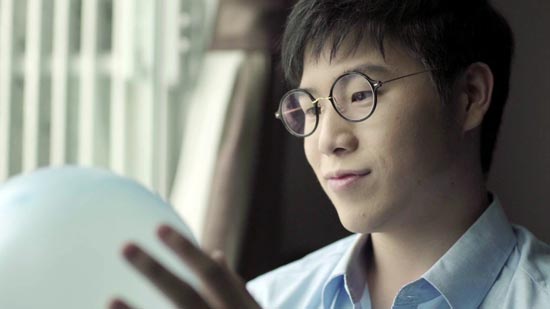 ฮอน สันติ MV เพลง ล่วงเวลา ฮอน สันติ MV เพลง ล่วงเวลา