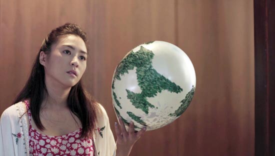 ฮอน สันติ MV เพลง ล่วงเวลา ฮอน สันติ MV เพลง ล่วงเวลา