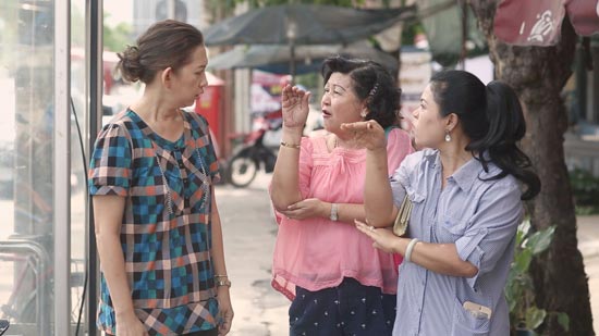 ติ๊ก ดอกรัก MV เพลง ซังผัวหัวงู ติ๊ก ดอกรัก MV เพลง ซังผัวหัวงู