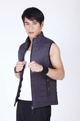 เสน่หาข้ามเส้น เสน่หาข้ามเส้น