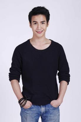 เสน่หาข้ามเส้น เสน่หาข้ามเส้น