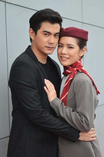 โสดStories โสดStories