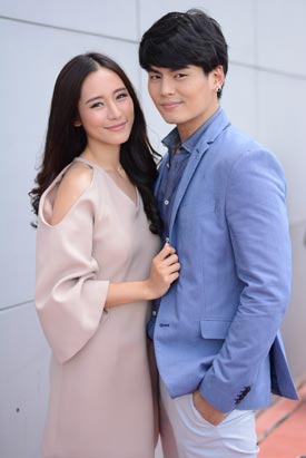 โสดStories โสดStories