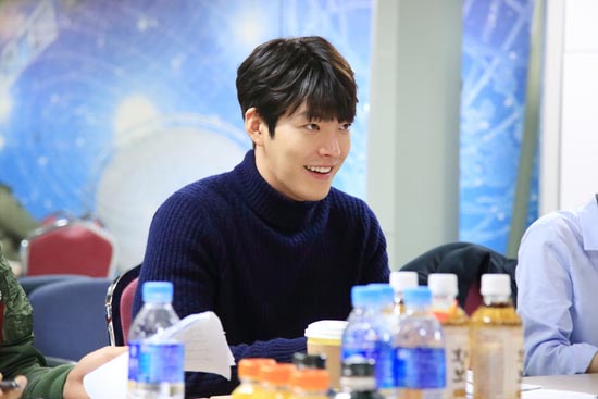 Uncontrollably Fond หยุดหัวใจไว้ลุ้นรัก Uncontrollably Fond หยุดหัวใจไว้ลุ้นรัก