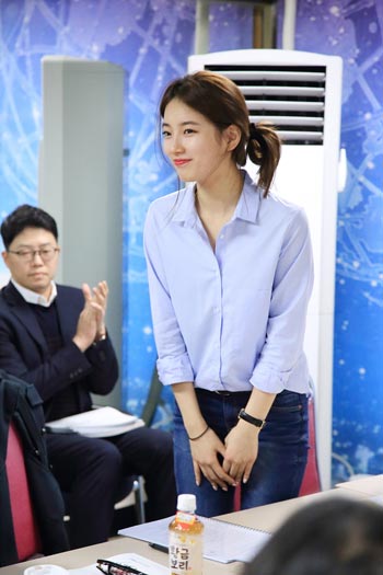 Uncontrollably Fond หยุดหัวใจไว้ลุ้นรัก Uncontrollably Fond หยุดหัวใจไว้ลุ้นรัก