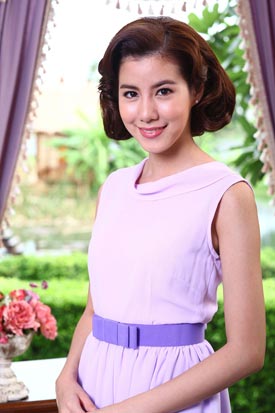 เงาอโศก เงาอโศก