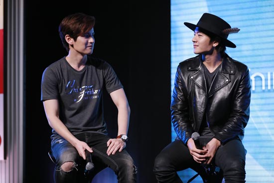 Club Friday The Series 8 รักแท้มีหรือไม่มีจริง Club Friday The Series 8 รักแท้มีหรือไม่มีจริง