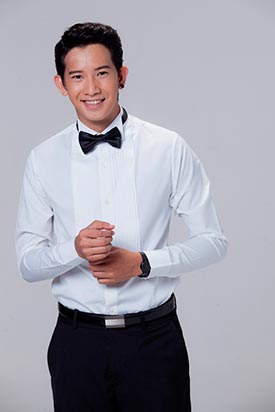นางฟ้าเปื้อนฝุ่น นางฟ้าเปื้อนฝุ่น