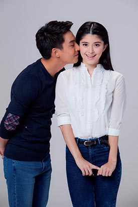 นางฟ้าเปื้อนฝุ่น นางฟ้าเปื้อนฝุ่น