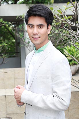 นางฟ้าเปื้อนฝุ่น นางฟ้าเปื้อนฝุ่น