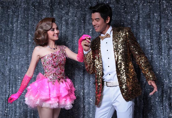 นางฟ้าเปื้อนฝุ่น นางฟ้าเปื้อนฝุ่น