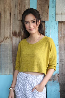 เจ้าบ่าวกลัวฝน เจ้าบ่าวกลัวฝน