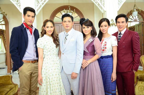 สลักจิต สลักจิต