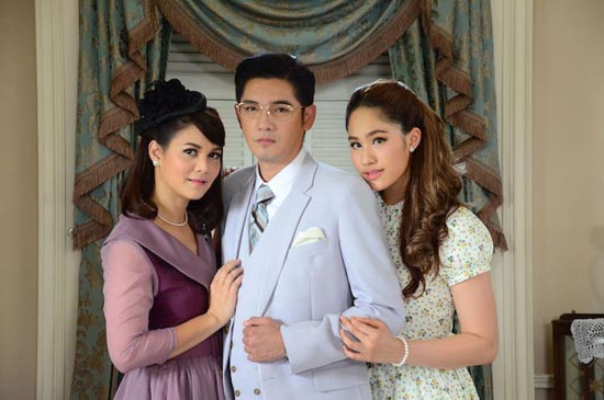 สลักจิต สลักจิต