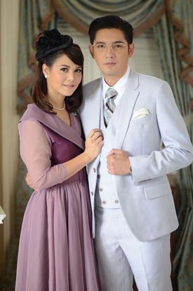 สลักจิต สลักจิต